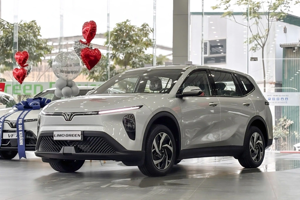 Xe Hợp Đồng